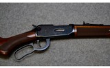 Winchester 94AE - 4 of 13
