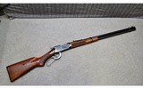 Winchester 94AE
