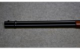 Winchester 94AE - 9 of 13