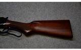 Winchester 94AE - 11 of 13