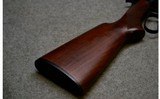 Winchester 94AE - 2 of 13