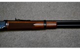 Winchester 94AE - 5 of 13
