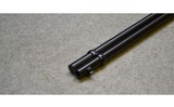 Winchester 94AE - 7 of 13