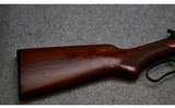 Winchester 94AE - 3 of 13