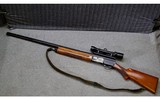 Browning Arms Company AUTO-5 - 12 of 12