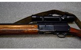 Browning Arms Company AUTO-5 - 9 of 12