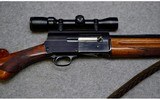 Browning Arms Company AUTO-5 - 4 of 12