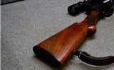 Browning Arms Company AUTO-5 - 2 of 12