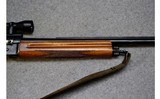 Browning Arms Company AUTO-5 - 5 of 12