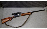 Browning Arms Company AUTO-5