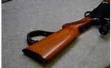 Browning Arms Company AUTO-5 - 11 of 12