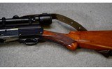 Browning Arms Company AUTO-5 - 10 of 12