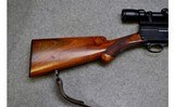 Browning Arms Company AUTO-5 - 3 of 12