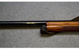 Browning Arms Company AUTO-5 - 8 of 12
