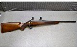 SAKO 85 - 9 of 11