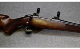 SAKO 85 - 7 of 11