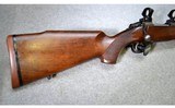 SAKO 85 - 10 of 11