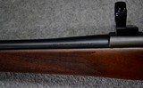 SAKO 85 - 6 of 11