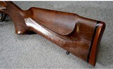 SAKO 85 - 5 of 11