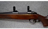 SAKO 85 - 4 of 11