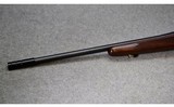 SAKO 85 - 3 of 11