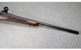 SAKO 85 - 8 of 11