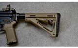 DPMS A-15 - 8 of 12