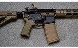 DPMS A-15 - 3 of 12