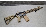 DPMS A-15 - 1 of 12