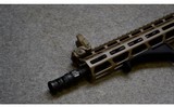 DPMS A-15 - 11 of 12