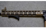 DPMS A-15 - 10 of 12