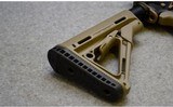 DPMS A-15 - 2 of 12