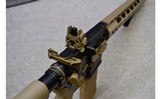 DPMS A-15 - 6 of 12