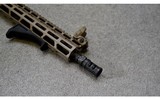 DPMS A-15 - 5 of 12