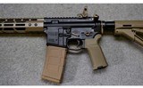 DPMS A-15 - 9 of 12