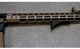 DPMS A-15 - 4 of 12