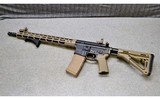 DPMS A-15 - 12 of 12