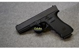GLOCK 22 - 3 of 5