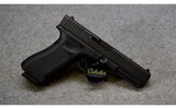 GLOCK 22 - 4 of 5
