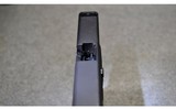 GLOCK 22 - 5 of 5