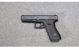 GLOCK 22 - 2 of 5