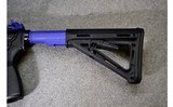 Radical Firearms RF-15 - 6 of 10