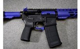 Radical Firearms RF-15 - 8 of 10