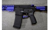 Radical Firearms RF-15 - 5 of 10