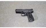 AREX DELTA M GEN 2 - 2 of 2