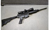 DPS LR-308 - 10 of 10