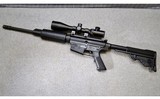 DPS LR-308 - 1 of 10