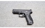 Stoeger STR-9 - 2 of 4