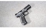 CANIK TP9V2