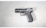 CANIK TP9V2 - 2 of 2
